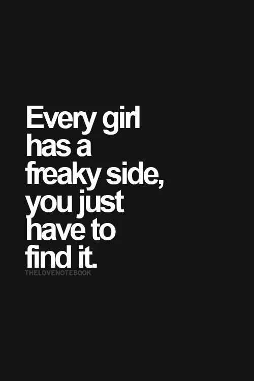 eros-addict:  …It’s completely worth it!  Indeed. Aspire to be a beautiful woman who learns to enjoy the “juicy stuff” too!