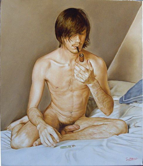 k250966:    Jacques Sultana  