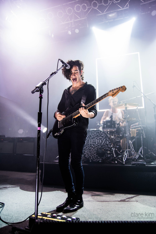 The 19759:30 ClubWashington, DCMay 12, 2014WEBSITE // TUMBLR // FLICKR // FACEBOOK