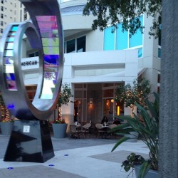 #stpetersburg #florida #pretty #cityart