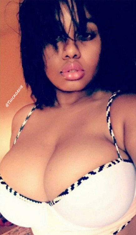 thickordie:  @MickiMio…I Will Suck The Living Life Out of HER….😌🔫🔥🔥🔥…TITY TUESDAY…..#lit #thickness #beautiful #tagafriend #like4follow #tity #nipplepiercing #boobs #nipples #amazon #Turnup #damn #wow #thickest #bad #like4like #evening