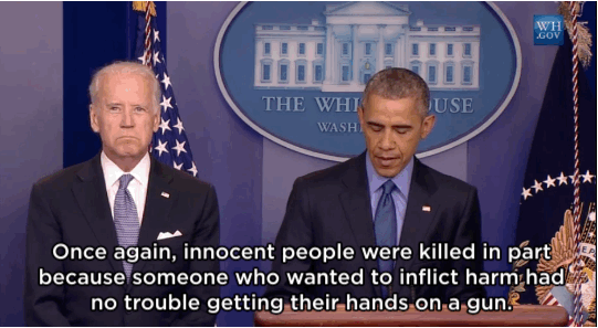 huffingtonpost:  Obama On Charleston Shooting: ‘This Type Of Mass Violence Does