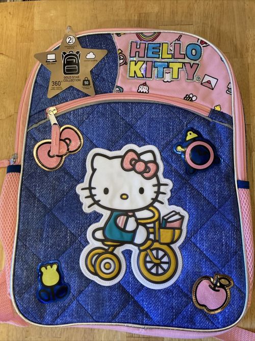 Best Backpack For Elementary Kids