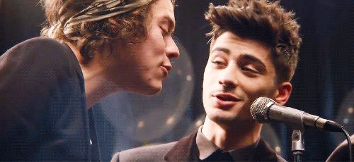 omgzarry:x / x