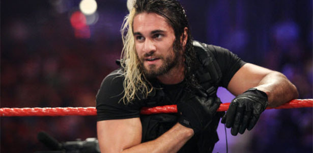spnwwe:  Just thought i’d put this here.  