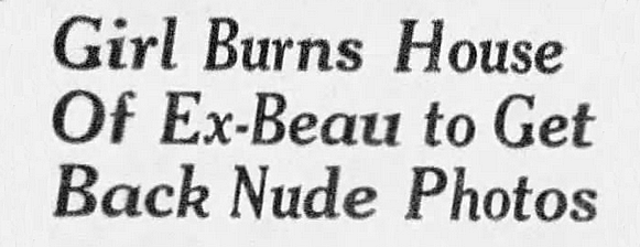 yesterdaysprint: St. Cloud Times, Minnesota, September 3, 1955