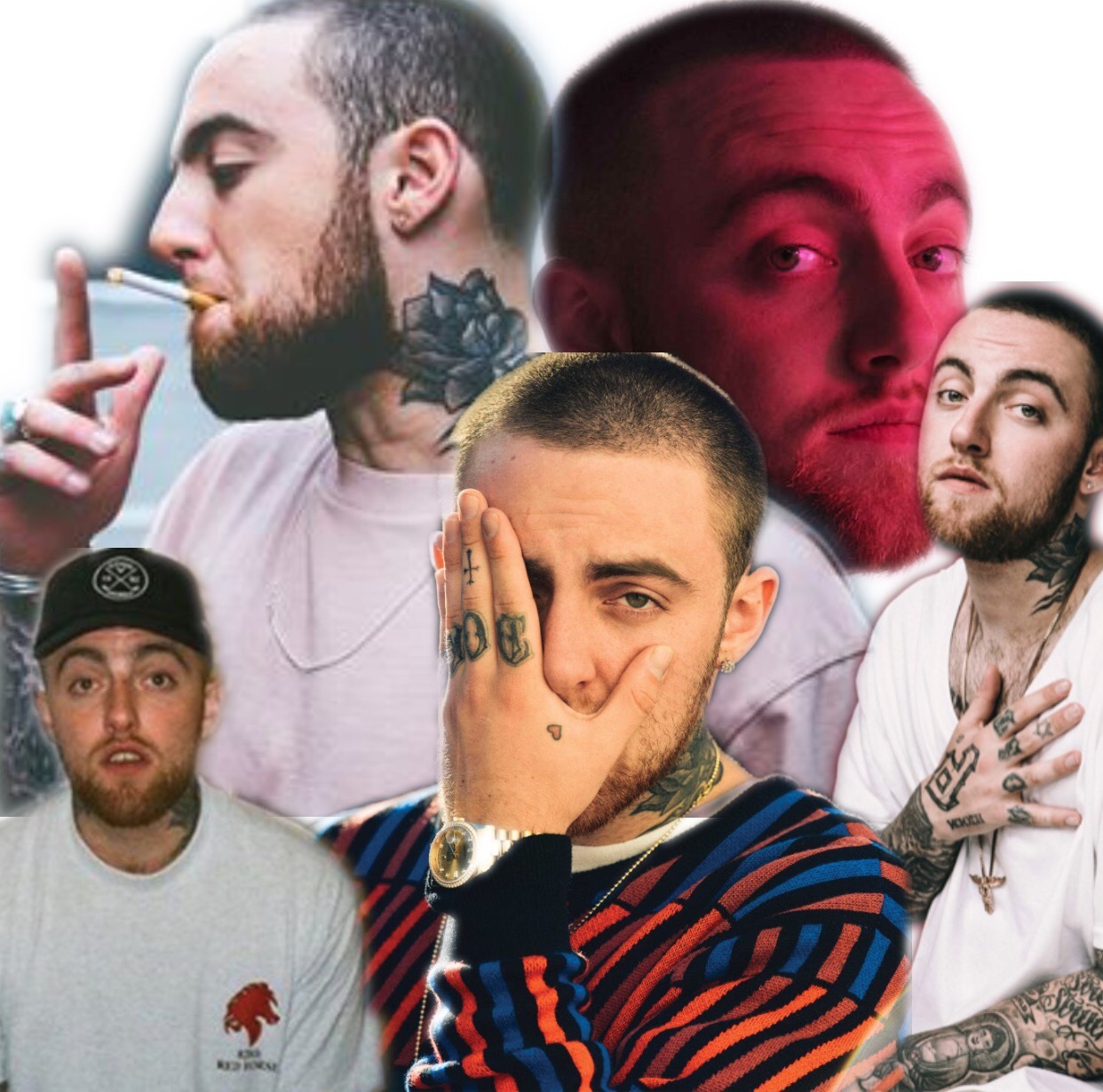 rip mac miller tumblr rip mac miller tumblr