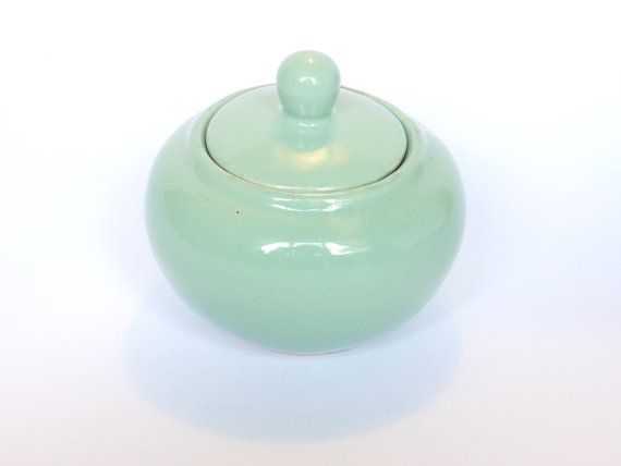 baetology:  mint green moods // @frenchimarley