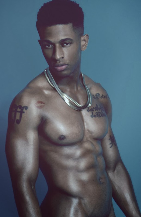International! Gorgeous Men Fashion,Sex,Love,Gay,