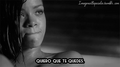 paaanconpaalta:  canción de mierda): Cancion qla Wn:c la amo:ccc 