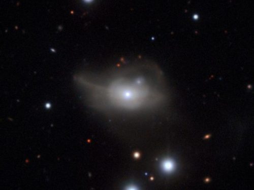 Ask Ethan: Can The Universe Still End In A Big Crunch?