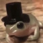 duskyrobbyn42