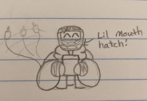 PLEASE REBLOG I WANT MY ART TO BE SEEN