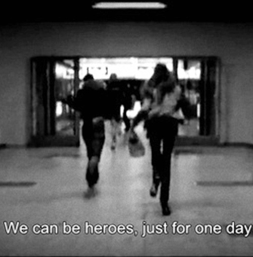 sweetnovember19:  ☆ follow for more like this ☆ 