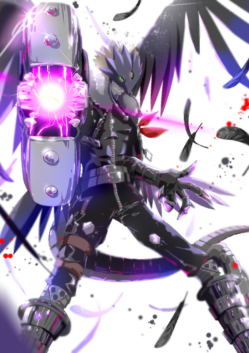 yuki260: author: winni
