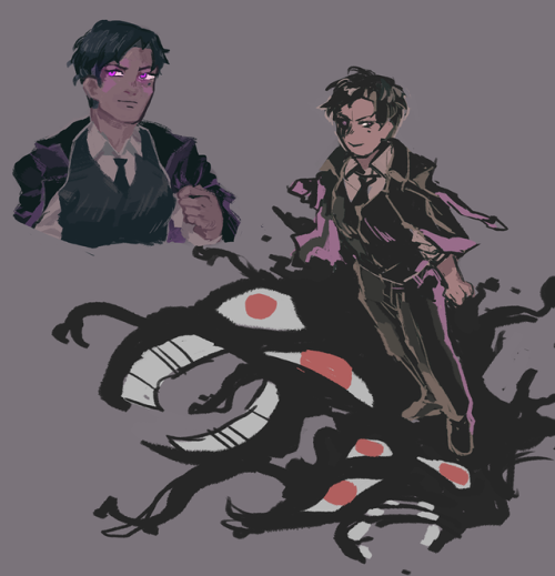 gay-for-justice:consider the following.,.,,.,.,…… homunculus!Maria