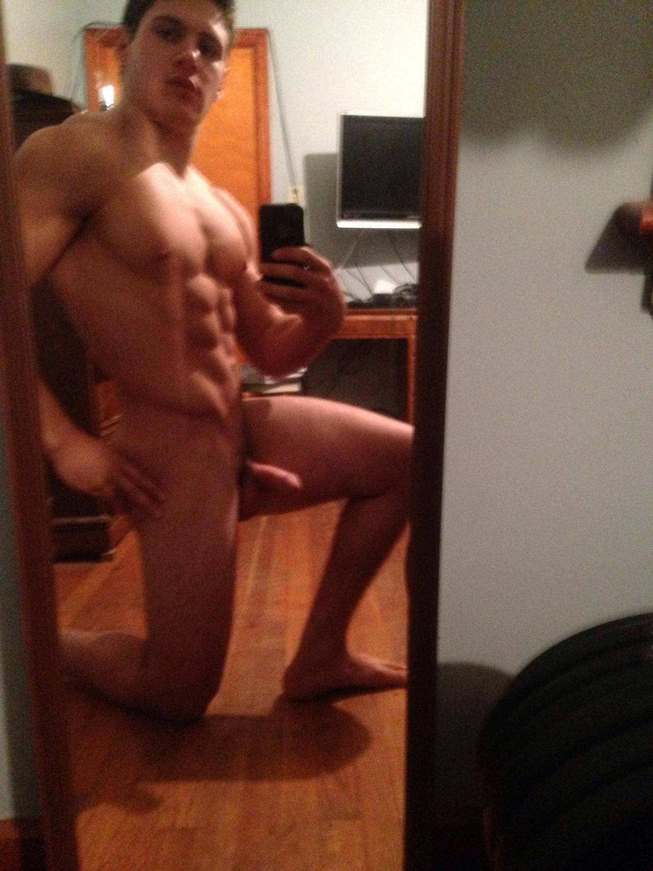Private Nude Images