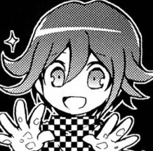I Feel Like... KOKICHI Would Be So Confused If You Initiated Physical Contact With Him. (that Wasn't