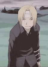 hiragis: FMAB + Openings&gt; Sukima Switch - Golden time lover.