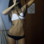 ijustwannalookliketheothergirls
