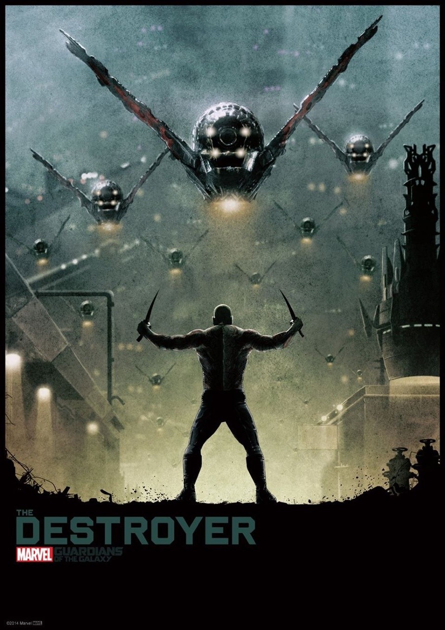 xxgeekpr0nxx:  Turns out that the top poster is more accurate than imagined. It’s