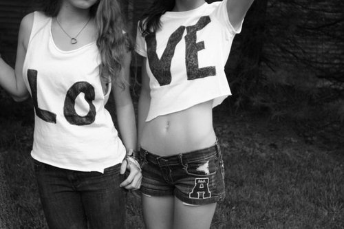 perverse-lesbian-girls: