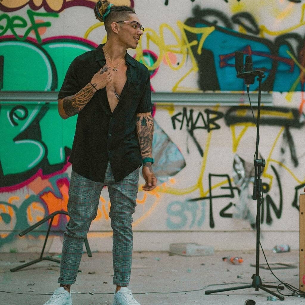 William Singe William Singe