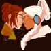 morningsaidthemoon:some yueki for your soul-click for higher res-