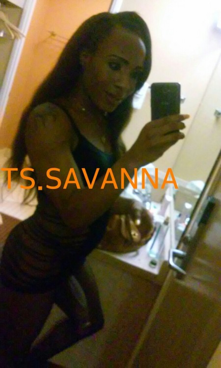 The most beautiful women ever!