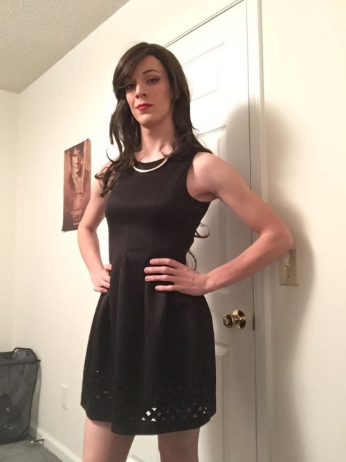 http://prettycd.tumblr.com/post/118774788859