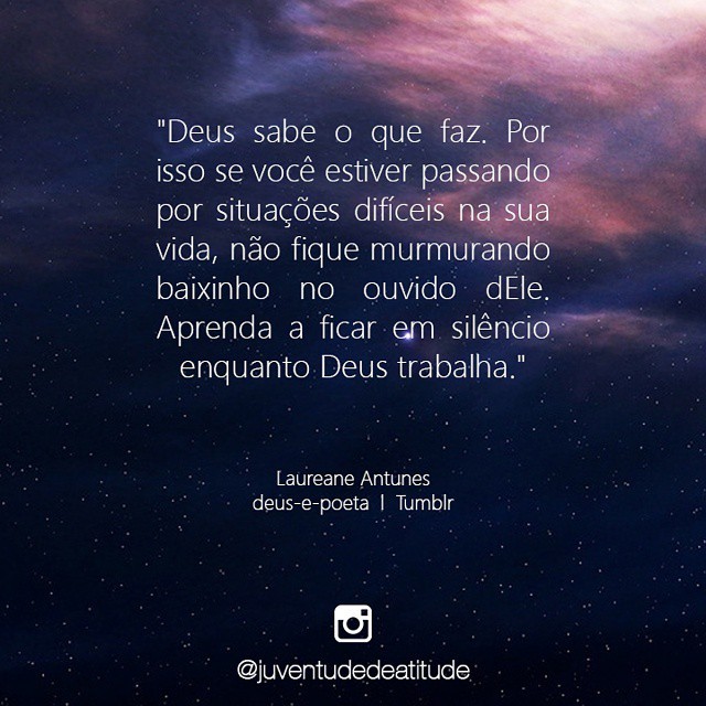 juventudedeatitude:  #juventudedeatitude