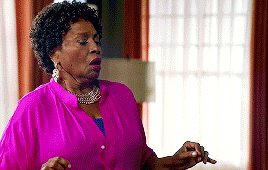 moisemorancy:  baddygirl-2:  malcolm-twrkd-with-ida-4-justice:  sobeitjay:  yatahisofficiallyridiculous:  I literally just screamed   every black mans worse nightmare    I love this show so fucking much.  Omfggg  This is a fact. The worst thing that could