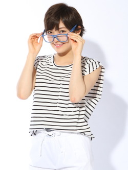 ♥ 小嶋真子 ♥