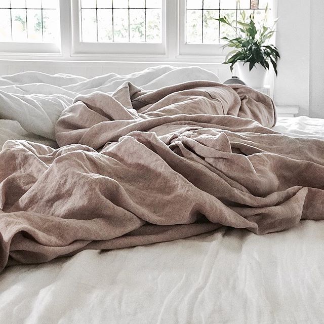 https://web.stagram.com/myfabulousdesign