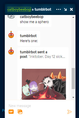 Tumblr media