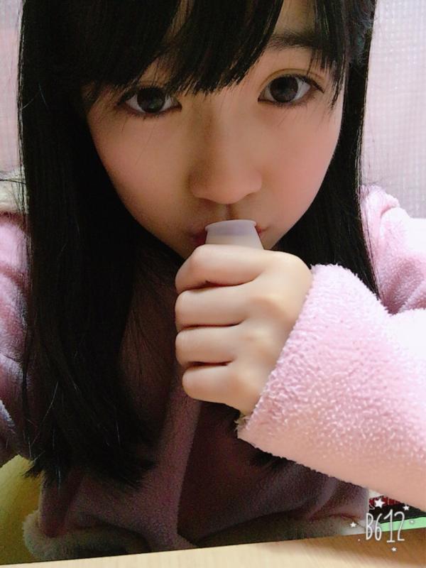 hkt48g: Maasan