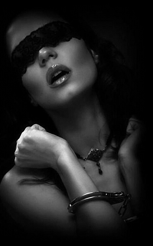 xaxmanx:quietstormslove:Desire, Lust And Sin …   Axman