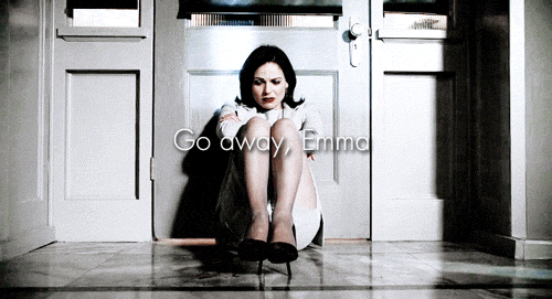 van-dyne:  I am sorry  ლ(๏‿๏ ◝ლ) 