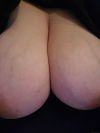 42ddd-bbw-deactivated20200709: