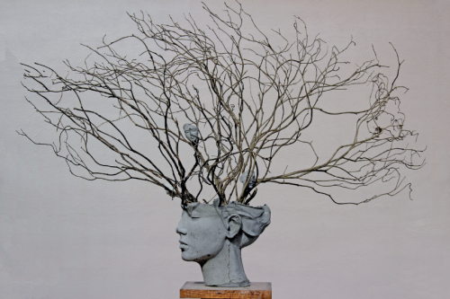 jnjo:    Beatrice Bizot  