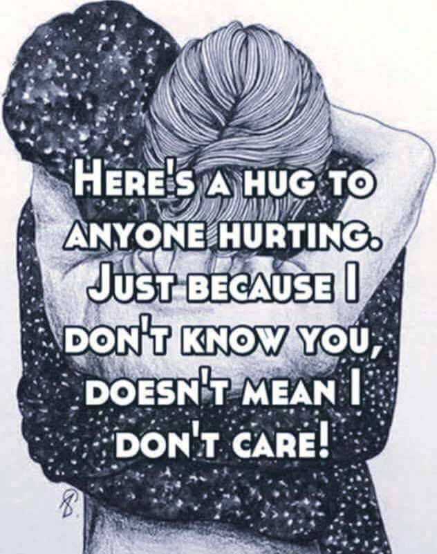 blueeyedkitten70:Big hugs 🤗❤️