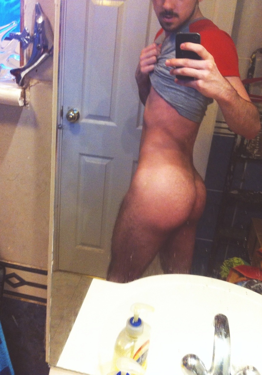 cyberwank:  greatest hits??? 