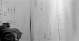 Gifs submitted by @codenameruby , @tabis-eyebrows and myself.A/N ~ Again, this part in influenced by