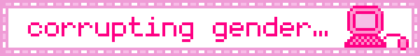 In Honor Of @kimo-the-bloop Voting Pink !!! Enjoy Kimo >:3 
