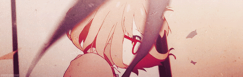 yuugurenai:  Mirai vs Youmu 
