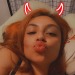 tatis042391:Mami sube algo… dame contenido…. Ese culo súbelo mas seguido….
