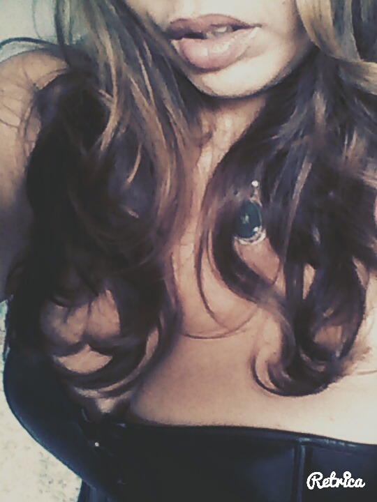 lovelydreamerjoyful:  Good Friday  Corset partie 3