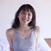 findflower96:吉岡里帆