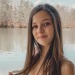 totalegaldername:dobadthingswithyou:dobadthingswithyou:dobadthingswithyou:Kleine