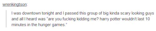 godbless-st-cyr:  A compilation of my favourite ‘little stories’ from tumblr. - Part 1 || Part 2 || Part 3 || Part 4 